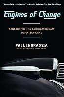 Algopix Similar Product 5 - Engines of Change A History of the