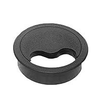 Algopix Similar Product 6 - 5 Inch Grommet for Cable Organization