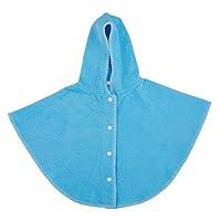 Algopix Similar Product 17 - Stephan Baby Poncho Collection