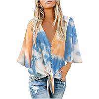 Algopix Similar Product 1 - T Shirts for WomenWomen 2021 Summer