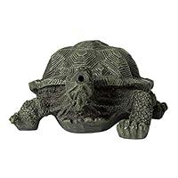 Algopix Similar Product 4 - TetraPond Pond Spitter Decoration and