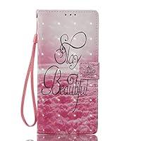 Algopix Similar Product 2 - SimpleStyle Leather Case for iPhone 8