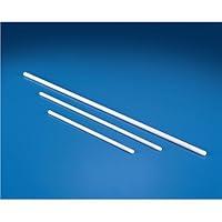Algopix Similar Product 18 - Saint Gobain D1069088 Chemware
