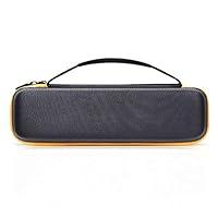 Algopix Similar Product 10 - Geecow Carrying Hard Case for Fluke