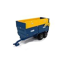 Algopix Similar Product 3 - Britains 132 Kane 16 Tonne Silage