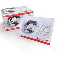 Algopix Similar Product 15 - Tuttnauer TUCB0010 Chamber Brite