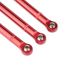 Algopix Similar Product 13 - CHICIRIS Link Rod RC Link Rod RC Part