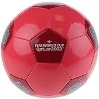 Algopix Similar Product 4 - Capelli Sport FIFA World Cup Qatar 2022
