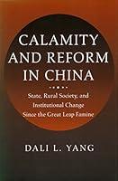 Algopix Similar Product 1 - Calamity and Reform in China State