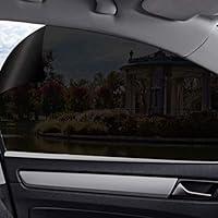 Algopix Similar Product 3 - Gila Static Cling 20 VLT Automotive