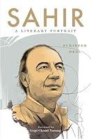 Algopix Similar Product 7 - Sahir: A Literary Portrait