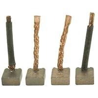 Algopix Similar Product 14 - ACDelco Professional E768 Starter Brush