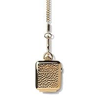 Algopix Similar Product 10 - Bucardo Pocket Watch Accessory for