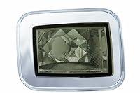 Algopix Similar Product 12 - IPCW CWC348CS Platinum Smoke