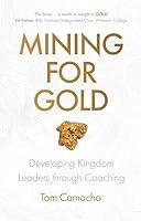 Algopix Similar Product 3 - Mining for Gold Developing Kingdom