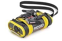 Algopix Similar Product 6 - RIDGID 21898 SeekTech ST305 Line
