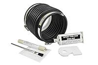 Algopix Similar Product 5 - Boating Accessories New Marine Gimble