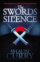 Algopix Similar Product 3 - The Swords of Silence the Swords of