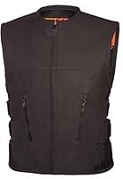 Algopix Similar Product 11 - True Element Mens Swat Team Style