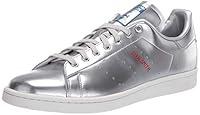 Algopix Similar Product 4 - adidas Originals mens Stan Smith