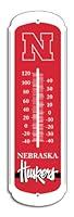 Algopix Similar Product 11 - BSI Products NCAA Outdoor Thermometer