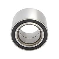Algopix Similar Product 7 - Eagle BHP RT-510028 Wheel Bearing
