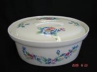 Algopix Similar Product 2 - Cooking Pot