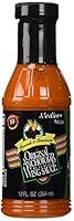 Algopix Similar Product 14 - Anchor Bar Buffalo Wing Sauce Medium