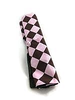 Algopix Similar Product 19 - Storage for knitting needles or long