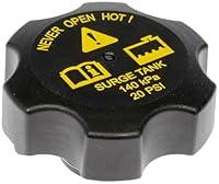 Algopix Similar Product 3 - Dorman 54218 Coolant Reservoir Cap