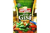 Algopix Similar Product 14 - Mama Sita's Pang Gisa 10g