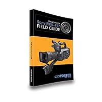 Algopix Similar Product 4 - Vortex Media Doug Jensens Field Guide