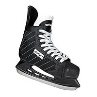 Algopix Similar Product 14 - Riedell Skates  Bruin  Recreational