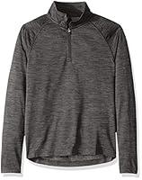 Algopix Similar Product 5 - Charles River Apparel unisex child