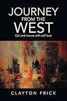 Algopix Similar Product 3 - Journey From The West Cat and Mouse