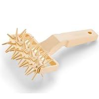 Algopix Similar Product 17 - Needle Nose 5" Dough Roller