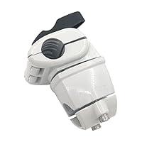 Algopix Similar Product 9 - Throttle Lever Fixer for STIHL FS120