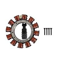 Algopix Similar Product 18 - ACCEL ACC 152107 Unmolded Lectric Stator