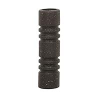 Algopix Similar Product 14 - Rattleware Steam Wand Insulator For