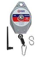 Algopix Similar Product 6 - Coilhose Pneumatics BL08 Heavy Duty