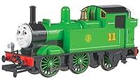 Algopix Similar Product 10 - Bachmann Oliver Locomotive With Moving