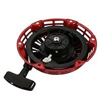 Algopix Similar Product 16 - uxcell Patio Lawn Garden Tool Recoil