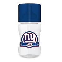 Algopix Similar Product 6 - NFL New York Giants Unisex NYG231Bottle