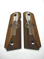 Algopix Similar Product 8 - Cetic Cross Half Checker Walnut Full