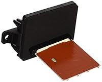 Algopix Similar Product 4 - Motorcraft YH1718 Blower Motor Resistor