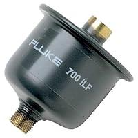 Algopix Similar Product 2 - Fluke 1566730 700ILF InLine Filter