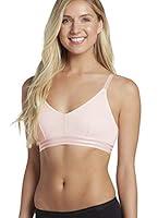 Algopix Similar Product 7 - Jockey Womens Bras Cotton Allure