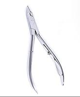 Algopix Similar Product 5 - ProMax Professional Grade Cuticle