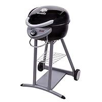 Algopix Similar Product 15 - CharBroil Patio Bistro TRUInfrared