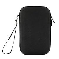 Algopix Similar Product 9 - MoKo Storage Organizer Compatible with